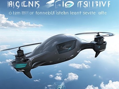 飞行服务必备指南，最佳路线与实用小贴士