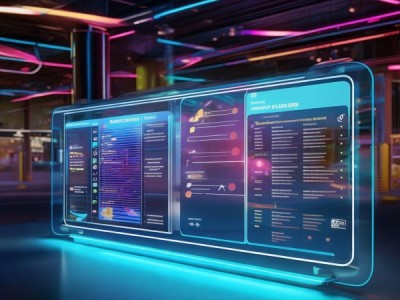 哪款平台推荐？ eats平台的优缺点分析