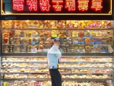 小吃创业，选择优质品牌，开启你的美食之旅