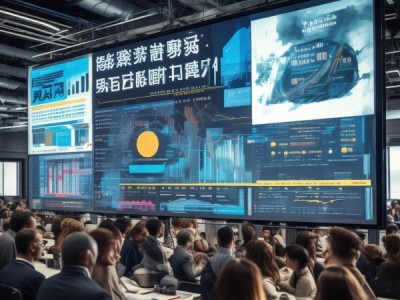 餐饮行业，新变化与行业机遇与挑战