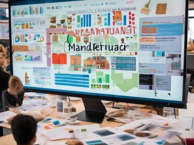 餐饮营销方案全解析