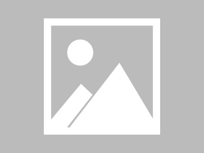 泉州餐饮行业，公勺的动态与民生新趋势