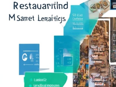 从数据分析到实际应用，餐饮店营销的最佳策略