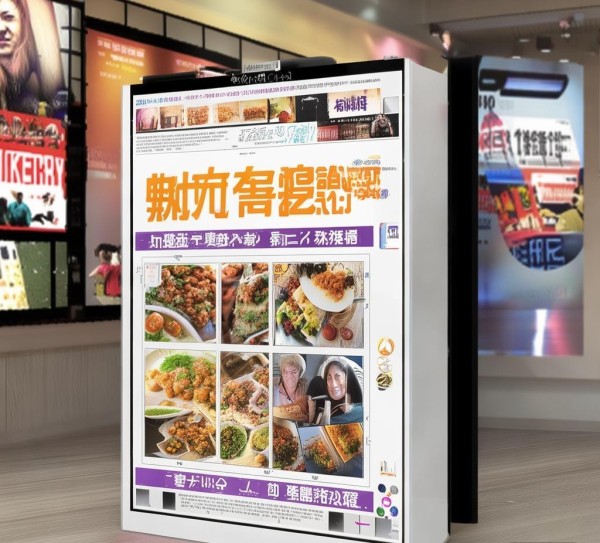 餐饮创业新闻,你的必读指南 餐饮创业新闻,你的必读指南