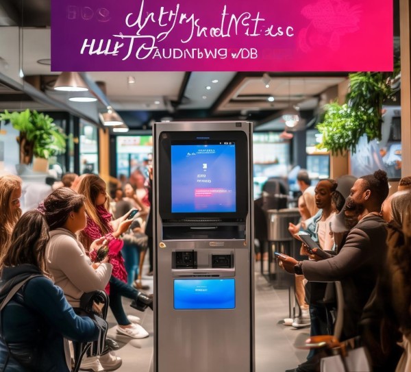 餐饮充值卡营销方案，助力餐饮行业数字化转型