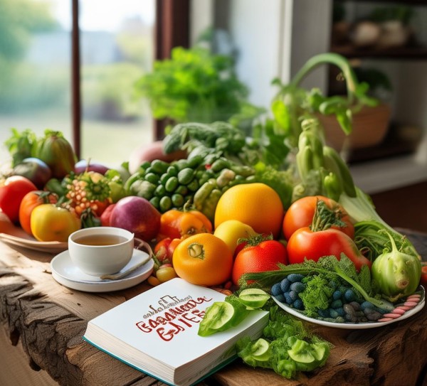 少食多餐，健康之选，助力胃健康