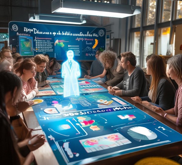 少食多餐为何好？饮食调整之科学指南