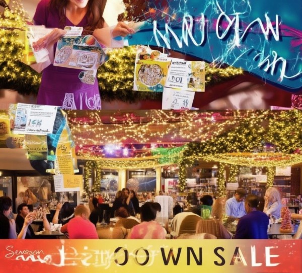 餐饮淡季营销活动方案 餐饮淡季营销活动方案