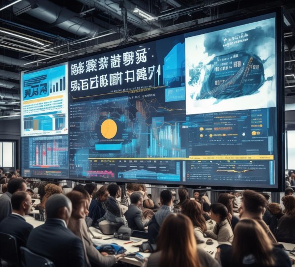 餐饮公司新闻，行业动态与挑战