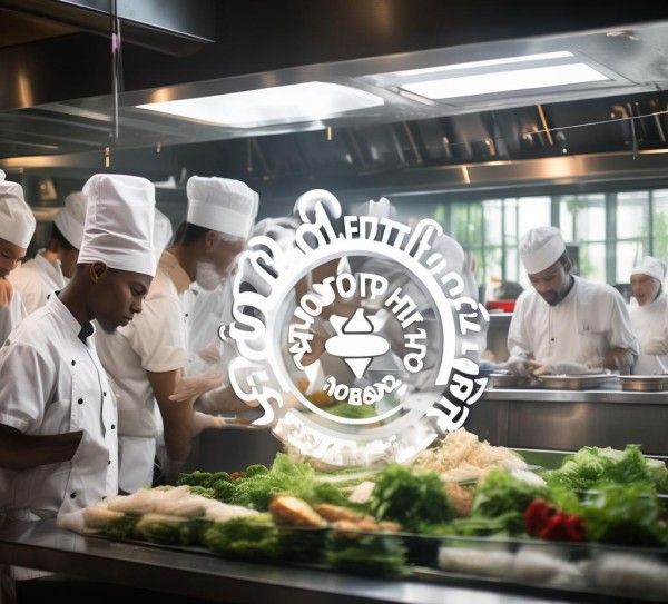 餐饮行业，品质守护，责任担当—关于食品安全与卫生的整改新闻