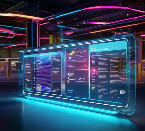 哪款平台最值得推荐?一探最新 eats 优缺点 哪款平台最值得推荐?一探最新 eats 优缺点