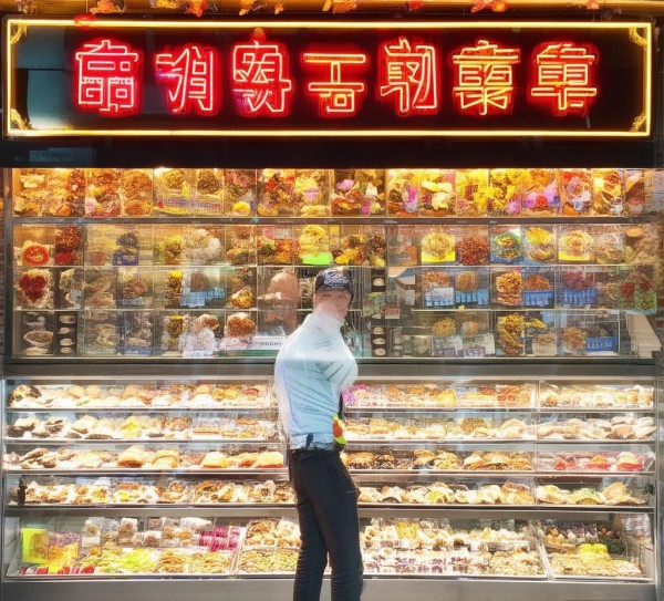 小吃创业加盟,选择优质品牌,开启你的美食之旅 小吃创业加盟,选择优质品牌,开启你的美食之旅