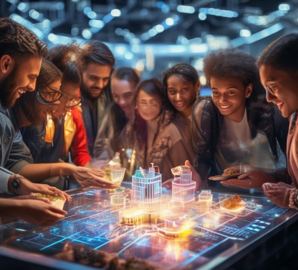 开启品牌新纪元,加盟美食如何抓住市场机遇! 开启品牌新纪元,加盟美食如何抓住市场机遇!