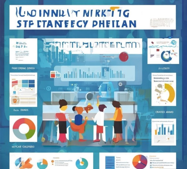 餐饮营销策划方案,从数据分析到策略制定 餐饮营销策划方案,从数据分析到策略制定