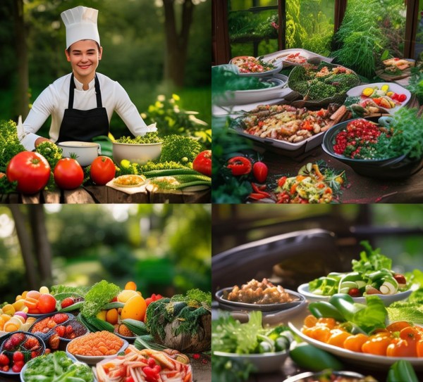 眉山轻食健康减脂推荐