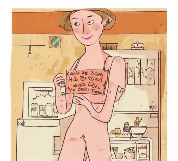 大姨妈时不宜过量摄入高糖高油食物